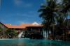 Hoang Hai Resort